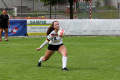 2023.07.08.-EM-U18w-ger-aut_U.Spille-4-von-6-Gross