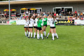 2023.07.08.-EM-U18w-ger-aut_U.Spille-6-von-6-Gross