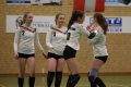 Spiel_09_W_Deutschland-ItalienEURO2023_U19_Krusa-59859