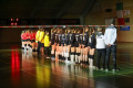 Spiel_29_W_FinaleEURO2023_U19_Krusa-51632