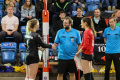 Spiel_29_W_FinaleEURO2023_U19_Krusa-51649