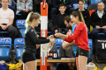 Spiel_29_W_FinaleEURO2023_U19_Krusa-51652