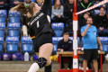 Spiel_29_W_FinaleEURO2023_U19_Krusa-51672
