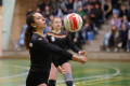 Spiel_29_W_FinaleEURO2023_U19_Krusa-51677