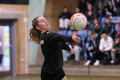 Spiel_29_W_FinaleEURO2023_U19_Krusa-51688