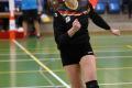 Spiel_29_W_FinaleEURO2023_U19_Krusa-51693