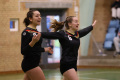 Spiel_29_W_FinaleEURO2023_U19_Krusa-51698