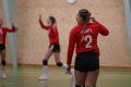 Spiel_29_W_FinaleEURO2023_U19_Krusa-51707