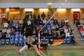 Spiel_29_W_FinaleEURO2023_U19_Krusa-51719