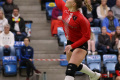 Spiel_29_W_FinaleEURO2023_U19_Krusa-51720