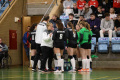 Spiel_29_W_FinaleEURO2023_U19_Krusa-51735