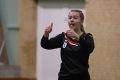 Spiel_29_W_FinaleEURO2023_U19_Krusa-51768