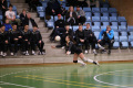 Spiel_29_W_FinaleEURO2023_U19_Krusa-51780