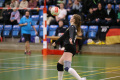 Spiel_29_W_FinaleEURO2023_U19_Krusa-51797