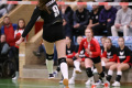 Spiel_29_W_FinaleEURO2023_U19_Krusa-51800