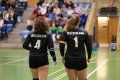 Spiel_29_W_FinaleEURO2023_U19_Krusa-51814