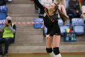 Spiel_29_W_FinaleEURO2023_U19_Krusa-51852