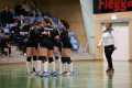 Spiel_29_W_FinaleEURO2023_U19_Krusa-51859