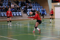 Spiel_29_W_FinaleEURO2023_U19_Krusa-51882