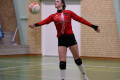 Spiel_29_W_FinaleEURO2023_U19_Krusa-51884