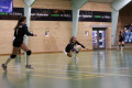 Spiel_29_W_FinaleEURO2023_U19_Krusa-51889