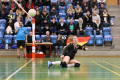 Spiel_29_W_FinaleEURO2023_U19_Krusa-51891