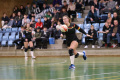 Spiel_29_W_FinaleEURO2023_U19_Krusa-51893
