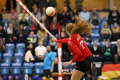 Spiel_29_W_FinaleEURO2023_U19_Krusa-51908