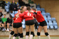 Spiel_29_W_FinaleEURO2023_U19_Krusa-51914