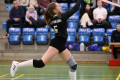 Spiel_29_W_FinaleEURO2023_U19_Krusa-51916