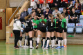 Spiel_29_W_FinaleEURO2023_U19_Krusa-51922