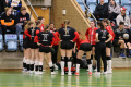 Spiel_29_W_FinaleEURO2023_U19_Krusa-51924