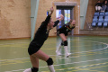 Spiel_29_W_FinaleEURO2023_U19_Krusa-51928