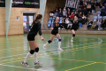 Spiel_29_W_FinaleEURO2023_U19_Krusa-51929