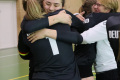 Spiel_29_W_FinaleEURO2023_U19_Krusa-52002