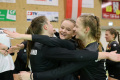 Spiel_29_W_FinaleEURO2023_U19_Krusa-52016