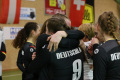 Spiel_29_W_FinaleEURO2023_U19_Krusa-52022