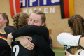 Spiel_29_W_FinaleEURO2023_U19_Krusa-52030