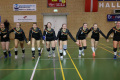 Spiel_29_W_FinaleEURO2023_U19_Krusa-52066