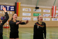 Spiel_29_W_FinaleEURO2023_U19_Krusa-52076
