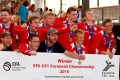 2018_mU21_Siegerehrung_Foto_ChKadgien_Jona_04_Aug_JEPG (4)