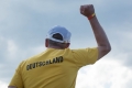 20151121_Tag 8 Finale Deutschland - Schweiz + Siegerehrung-019-3