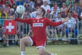 20151121_Tag 8 Finale Deutschland - Schweiz + Siegerehrung-024-3