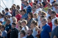 20151121_Tag 8 Finale Deutschland - Schweiz + Siegerehrung-039-2