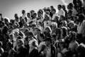 20151121_Tag 8 Finale Deutschland - Schweiz + Siegerehrung-040-2-2