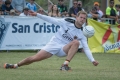 20151121_Tag 8 Finale Deutschland - Schweiz + Siegerehrung-087-3