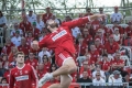 20151121_Tag 8 Finale Deutschland - Schweiz + Siegerehrung-095-3