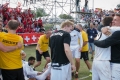 20151121_Tag 8 Finale Deutschland - Schweiz + Siegerehrung-111