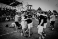 20151121_Tag 8 Finale Deutschland - Schweiz + Siegerehrung-117