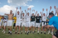 20151121_Tag 8 Finale Deutschland - Schweiz + Siegerehrung-158